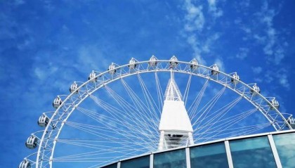 厦门旅游6日游多少钱一个人？厦门旅游6天大概多少人民币