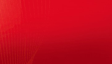 庆祝全总成立100周年·特稿丨百年奋进,一路高歌向复兴