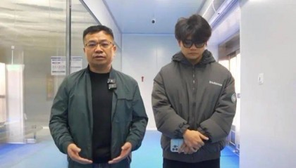 热搜!面包霉菌超标近6倍,知名品牌董事长哽咽致歉