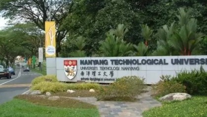 新加坡一年留学多少钱,新加坡一年留学费用大概是多少人民币