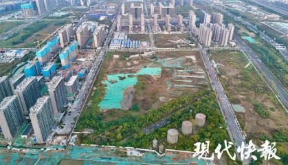 三国重臣张昭之墓找到了!两枚“金印”锁定墓主身份