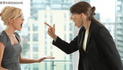 模因币投资存在大量“拉盘”欺诈,监控开发者的持股情况至关重要