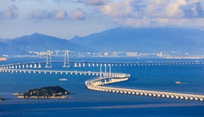 狮子大开口!荷兰一张口就要我们15亿,中方回应:我们自己造!