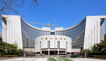 崩了!10元和5元新纪念币,已跌破发行价