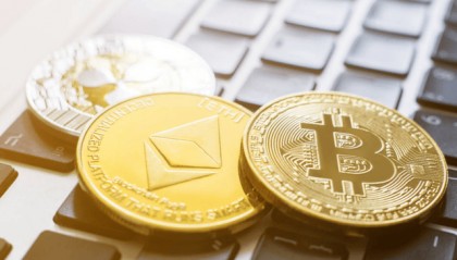狗狗币(DOGE)上涨 10% 这是暴涨的开始吗?