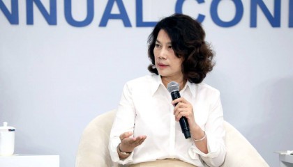 “绝不用海归派”,董明珠“间谍言论”背离常识