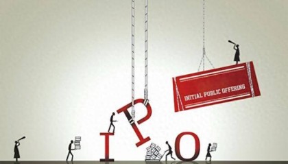 曾一年卖出上千万支的神经生长因子产品退潮，海特生物赴港“输血” 创新药能否突围｜创新药观察