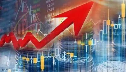 人民币突然大爆发,逼近7.24关口!发生了什么?人民币兑日元今年上涨12.2%