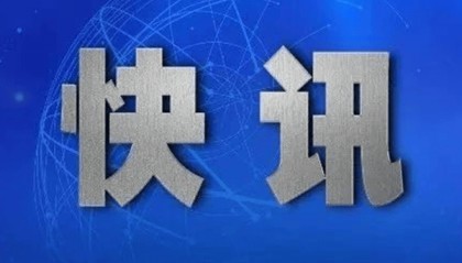 一日打两虎!