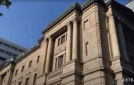 日本首相石破茂发声：日美立场仍然存在差距！除了同意再次会谈外，几乎没有取得任何进展