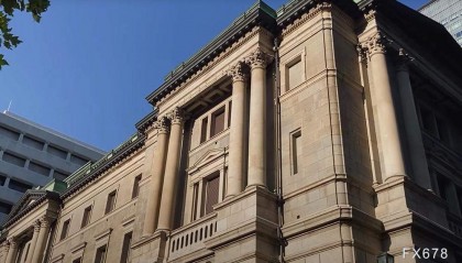 日本首相石破茂发声:日美立场仍然存在差距!除了同意再次会谈外,几乎没有取得任何进展