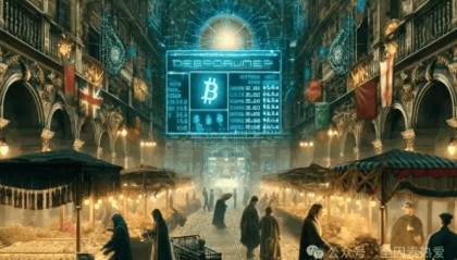 受鲸鱼大量囤币和交易员疲劳影响?比特币价格下跌 9%!