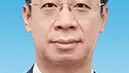 直辖市副市长卸任,新职明确