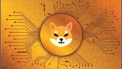 鲸鱼大举转储199B SHIB到Coinbase,柴犬币暴跌?
