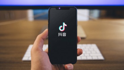 撒币14求支付牌照,抖音叫板支付宝和微信
