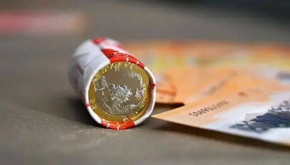 龙钞大跌,3种热门币钞怎么样了?