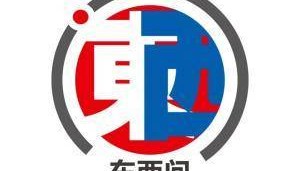 东西问|张礼卿:全球金融安全网中,人民币扮演何种角色?