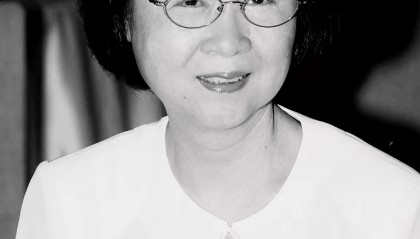 2024年,文艺界这些明星永远地离开了荧幕!网友:一代人的青春告别