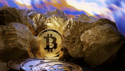 CPI“果然”引爆大行情!比特币飙涨超过5100,这些山寨币将跟风“暴涨!”