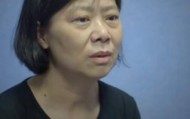 重庆一女贪官给自己微信取名“兵不燕诈”，前夫受贿被判刑无期后她自己也开始收钱