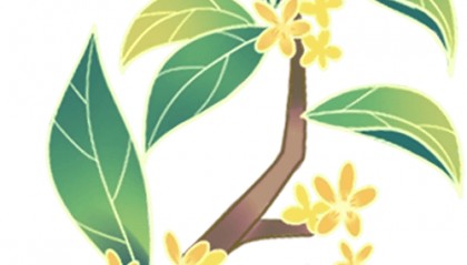 我为同学做实事 | 夏雨一楼后厨参访兼恳谈会大招募！