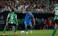 西甲-小西蒙尼世界波小蜘蛛送助攻 马竞客场2-0贝蒂斯