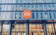 “领导口头要求，不会留下痕迹”，小米被曝要求员工日均工时不低于11.5小时，工时排名靠后甚至会被劝退