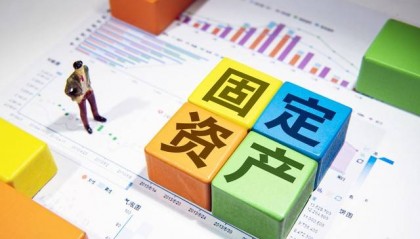人民币对美元汇率逼近7.3:深度解析与未来展望