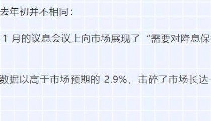 一文读懂,2024年人民币汇率走势|内含福利