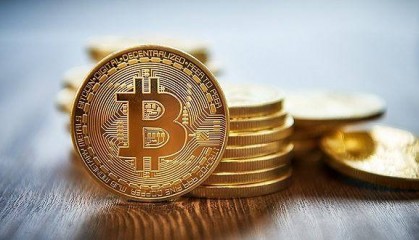 发生了啥?加密币突然闪崩,比特币破位大跌