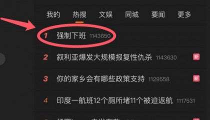 苏奎:欧盟帮忙整顿中国职场?别把他们想得太好了