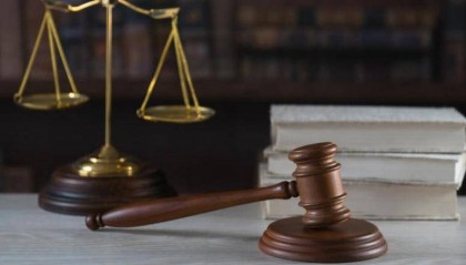 男医生与女大学生订婚不到一年分手,起诉对方返还5万元彩礼 法院判了