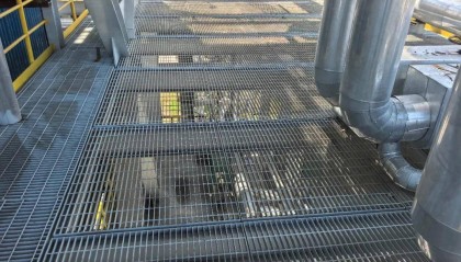 6名大学生溺亡,涉事企业曾发文称“零事故”