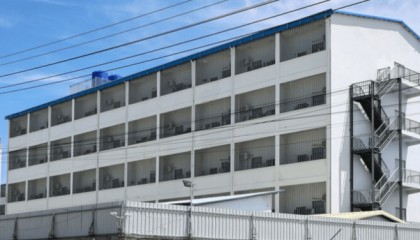 “我去报警时,警察局长和诈骗分子在聊天!”韩政府对柬埔寨三个地区发布旅行禁令