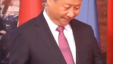 国礼故事|世卫组织总部的“中医使者”