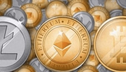 狗狗币 (DOGE) 交易量飙升38%,暴涨的开端?能否突破1美元?