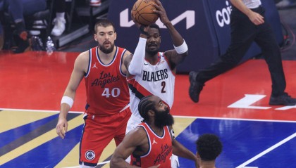 重磅!艾顿加盟湖人概率极高,NBA专家:这是强烈可能!