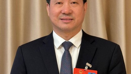 总书记请放心 江苏一定行!江苏代表委员基层一线热议总书记参加江苏代表团审议时的重要讲话