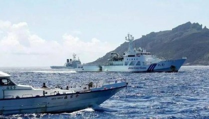 两岸统一再近一步!国台办突然宣布启用新航线,赖清德没资格谈条件