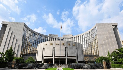 火了!2枚纪念币,接下来必约