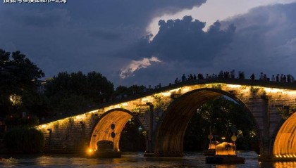 苏州旅游6日游多少钱一个人？苏州旅游6天大概多少人民币