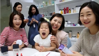 1万人民币能在韩国生活多久,按照最低标准计算,结果令人意外