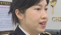 女子腰腹部异常鼓起!一查发现28只活的…