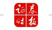 A股,再创新纪录!