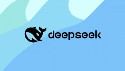 DeepSeek冲上Hugging Face榜第三,“深度思考”功能与R1解绑,可能不会有R2了?