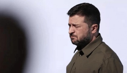 出乎普京意料!200名朝军身亡,中方专机迅速升空,目的地不一般!
