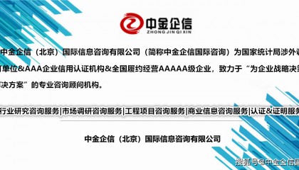 预见未来:预计2025年全球高清视频芯片市场规模将达到1,897亿元人民币