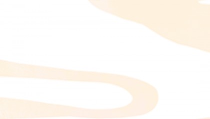 九九重阳，共品传统韵味里的安康岁月