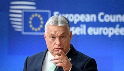 欧盟国家一夜变天！数万人涌上街头，高喊“不愿为乌克兰送死”！特朗普没想到，普京收到意外之喜