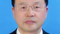 北京大学迎来新任党委书记